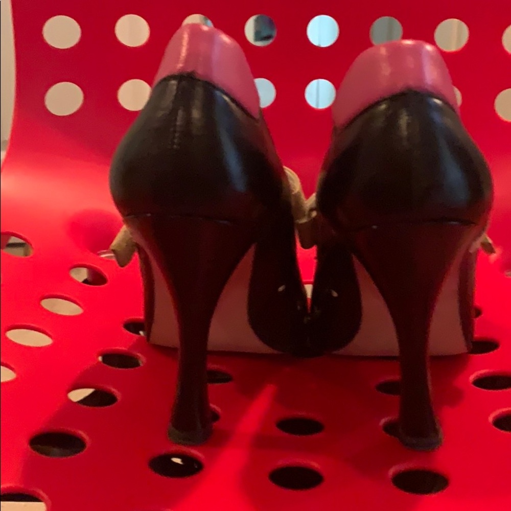 Steven Heels - Picture 3 of 4